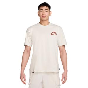 ナイキ(NIKE)(メンズ)SB ロゴ スケート...の商品画像