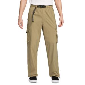 NIKE カーゴパンツ ナイキ ナイキSB DF KEARNY カーゴ パンツ