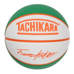 AKTR（アクター） xTACHIKARA BASIC BALL 124-028021 限定