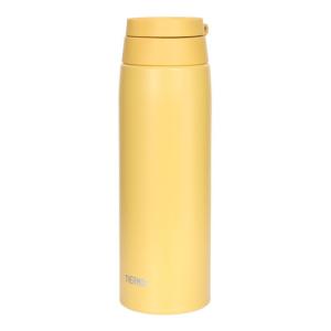 サーモス(THERMOS)(メンズ、レディース、...の商品画像