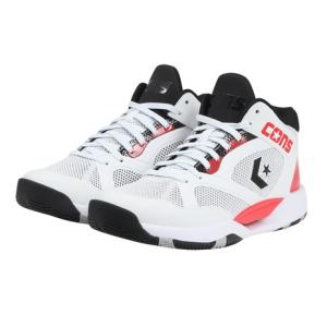 CONVERSE メンズ バスケットシューズの買取情報