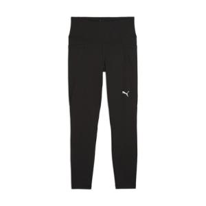 PUMA（プーマ） 爆買 レディース タイツ ウィメンズ スパッツ レギンス