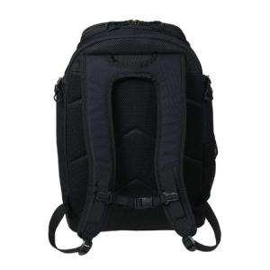 ミズノ(MIZUNO)(メンズ、レディース)水...の詳細画像2