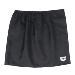 アリーナ（arena） 水泳 フィッティングラップ 高速水着着用スカート