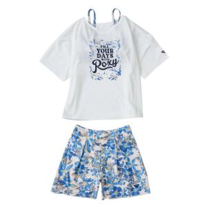 ROXY xsサイズ 小学生女の子 145から150センチぐらい ほぼ新品 格安 楽天市場】＼エントリーでポイントP10倍／ ROXY ロキシー MINI ON THE