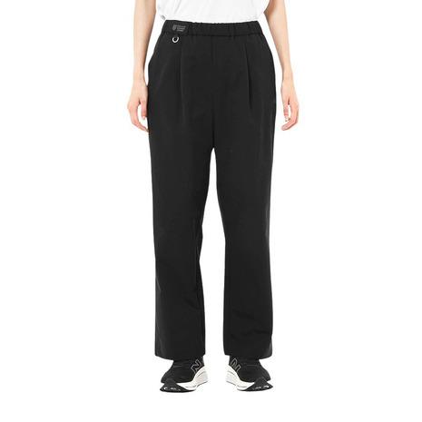 ニューバランス（new balance）（レディース）OUTDOOR ソフトシェル 1P ワイドイー...