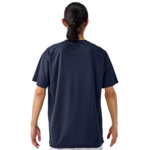 ヨネックス(YONEX)(メンズ、レディース)...の詳細画像2