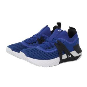 UNDER ARMOUR（アンダーアーマー） （メンズ）ジムシューズ