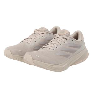 アディダス（adidas）（メンズ）ランニングシューズ ジョギングシューズ スーパーノヴァ ライズ 2 ランニング IH8704