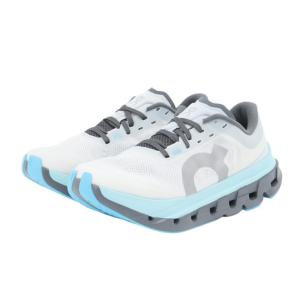 2026年2月】on クラウド5（On）のおすすめ人気ランキング - Yahoo