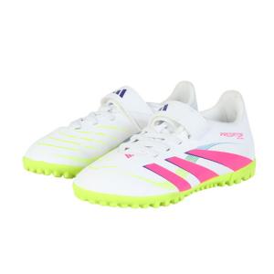 アディダス（adidas）（キッズ）キッズ サッカートレーニングシューズ プレデター CLUB TF H&L ID3808
