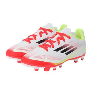 アディダス サッカーシューズ スパイク 38 adidas アディダス エース 16.2-ジャパン HG(グリーン×ピンク