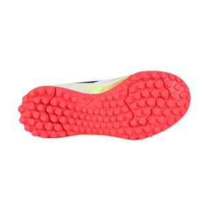 アディダス(adidas)(キッズ)ジュニアサ...の詳細画像2