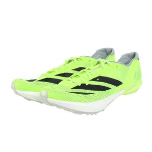 ASICS（アシックス） （メンズ、レディース）陸上スパイク オール