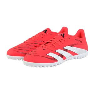 adidas（アディダス） サッカースパイク ユニセックス Predator League