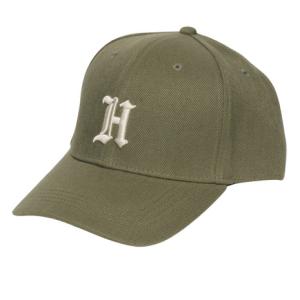 Hurley（ハーレー） キャップ 帽子 「Hurley:ハーレー」ロゴキャップ