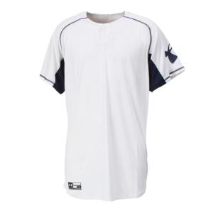 アンダーアーマー メンズ 半袖Tシャツの高価買取価格