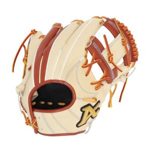 adidas（アディダス） 野球 軟式グラブ グローブ 投手用 中学生〜大人