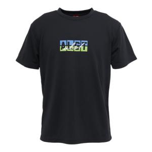 アルスト メンズ レディス バレーボール 半袖Tシャツ DRY Tシャツ