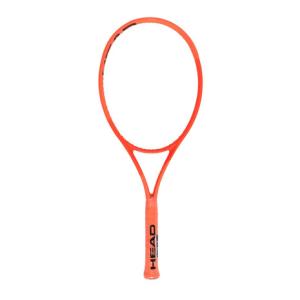 ヘッド（HEAD）（メンズ、レディース）硬式用テニスラケット Radical TEAM2025 231025