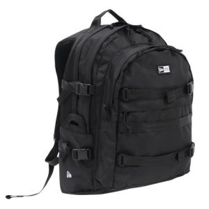 NEW ERA（ニューエラ） 返品交換不可 在庫一掃セール ライトパック 27L