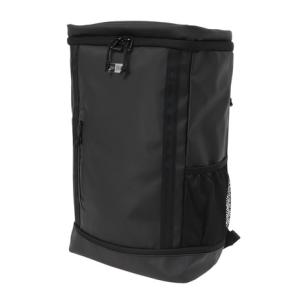 NEW ERA（ニューエラ） （メンズ、レディース）リュック ディパック