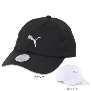 THE NORTH FACE（ザ ノースフェイス） 爆買 ザ・ノース・フェイス（THE
