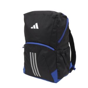 アディダス(adidas)(キッズ)キッズ イン...の商品画像