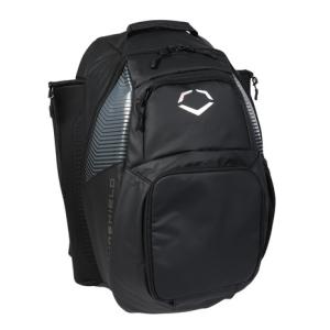 ミズノプロ バック MIZUNO（ミズノ） （メンズ、レディース）野球 バッグ ミズノプロ