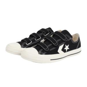 コンバース(CONVERSE)(メンズ、レディー...の商品画像
