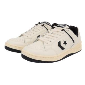 CONVERSE（コンバース） WEAPON SK OX メンズスニーカー ウエポンSKOX