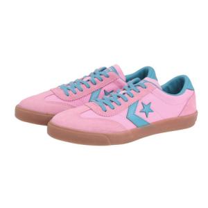 コンバース （CONVERSE） （メンズ） ロードクラシック SK OX 34202301の商品画像