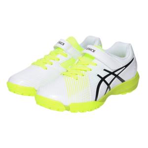アシックス(ASICS)(キッズ)ジュニアスポー...の商品画像