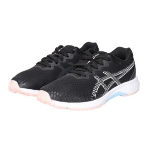 アシックス キッズ レーザービームの買取情報