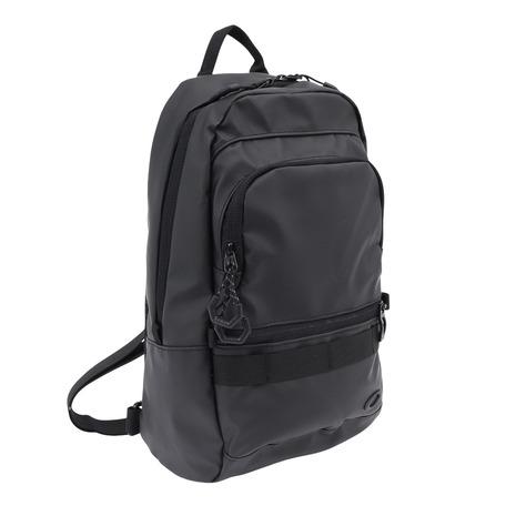 オークリー（OAKLEY）（メンズ、レディース、キッズ）バックパック Enhance Sling 9...