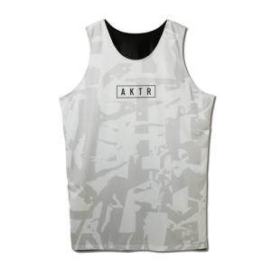 WEST ALL STARS 32 ユニフォーム タンクトップ⭐︎新品　リバーシ WEST ALL STARS 32 ユニフォーム タンクトップ⭐︎新品 リバーシ WEST