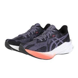 ASICS（アシックス） （メンズ）ランニングシューズ ゲルキュムラス26