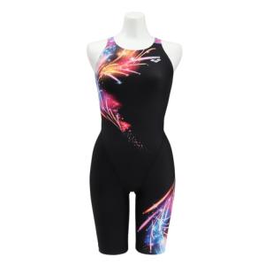 アリーナ レディース 競泳水着の買取情報