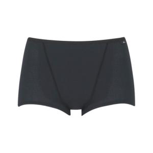 シーダブリュー・エックス(CWX)(レディース)...の商品画像