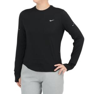 NIKE（ナイキ） （レディース）スウィフト Dri-FIT ショートスリーブ