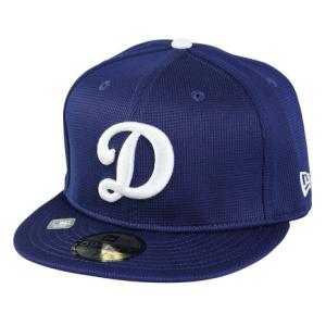 LP59FIFTY 母の日モデル ニューエラ キャップ 海外取寄 LP