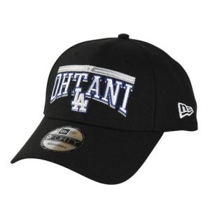 NEW ERA（ニューエラ） （メンズ、レディース）59FIFTY MLB Visor Logo