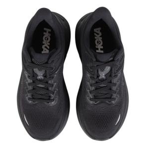 ホカ(HOKA)(メンズ)ランニングシューズ ...の詳細画像1