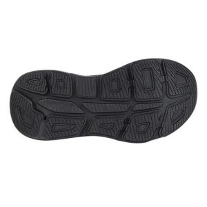 ホカ(HOKA)(メンズ)ランニングシューズ ...の詳細画像2