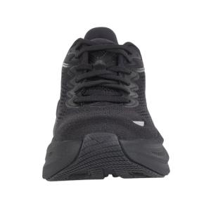 ホカ(HOKA)(メンズ)ランニングシューズ ...の詳細画像3
