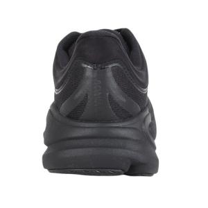 ホカ(HOKA)(メンズ)ランニングシューズ ...の詳細画像4