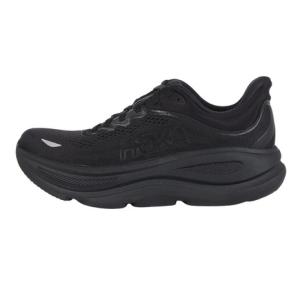ホカ(HOKA)(メンズ)ランニングシューズ ...の詳細画像5