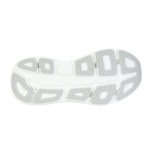 ホカ(HOKA)(メンズ)ランニングシューズ ...の詳細画像2