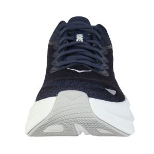 ホカ(HOKA)(メンズ)ランニングシューズ ...の詳細画像3