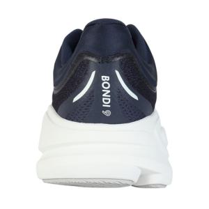 ホカ(HOKA)(メンズ)ランニングシューズ ...の詳細画像4